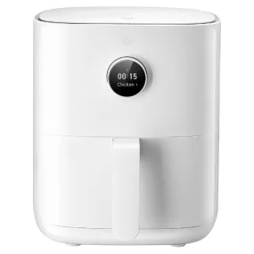 Fritadeira Smart Air Fryer 3.5L 220V Branco