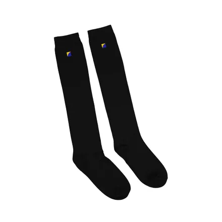 Calcetines Travel 791