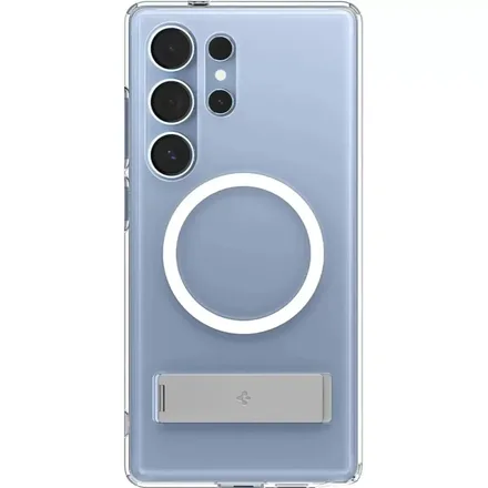 Spigen Capa S26 Slim Armor Essential Magfit