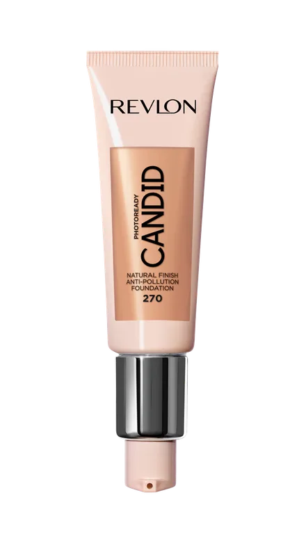 Revlon Base Photoready Candid 270