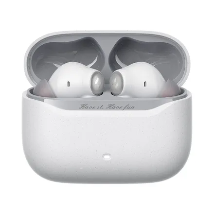 Auricular Havit Tw991 Bt Grey