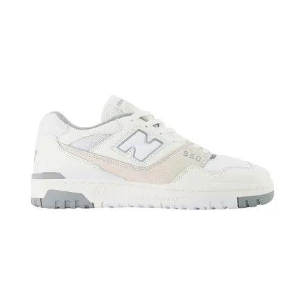 Calzado Deportivo Balance Utw 550 Masculino