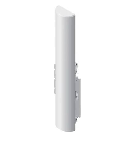 Ui Am 5G16 120 Airmax Basestation
