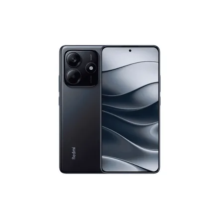 Redmi Note 14 128GB