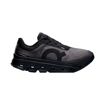 Calzado Deportivo On Running 3 Cloudflow 5 Femenino