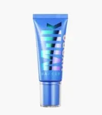 Milk Makeup Tinte Hydro Grip Gel 13