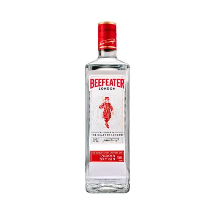 Gin Beefeater 750ml