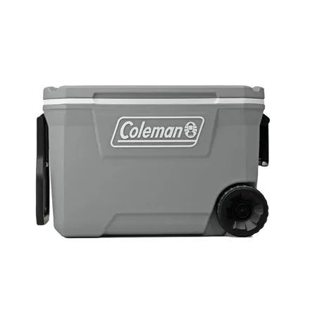 Conservadora Coleman 6487 58L