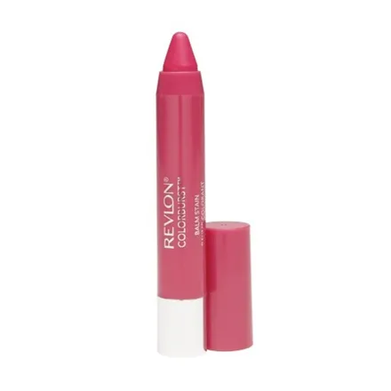 Cosmetico Revlon Just Bitten Kissable Sweet 25