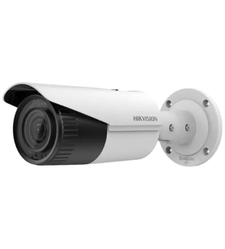 HIKVISION CAMERA BULLET IP DS-2CD3651G0-IZS VARIF. 2.7-13.5M