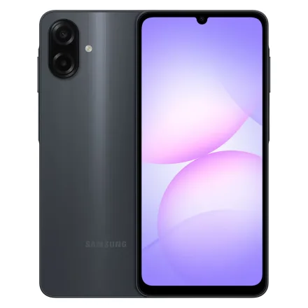 Galaxy A07 256GB