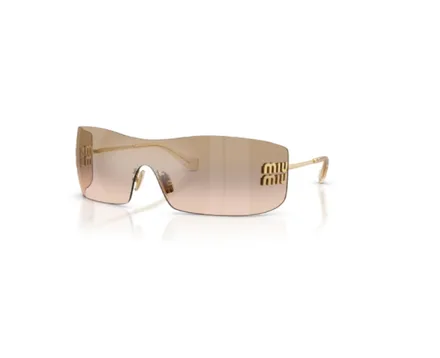 Miu Lente 44