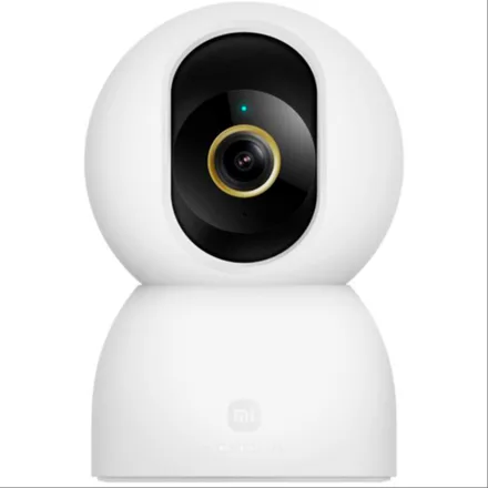 Camara C701