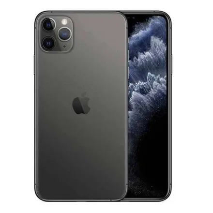 iPhone 11 Pro Max 64GB