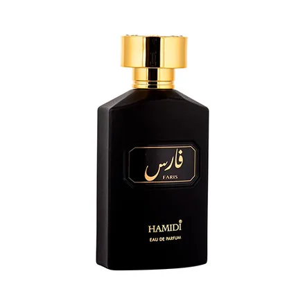 Hamidi Faris Edp 100ml