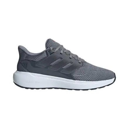 Calzado Deportivo Adidas Ig4396 Ultimashow 2.0 Masculino
