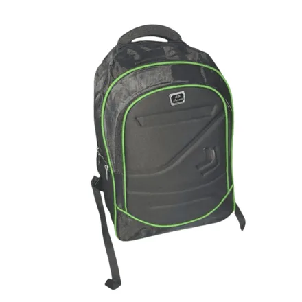 Mochila 16