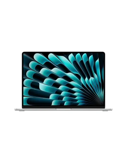 MacBook Air M2 256GB