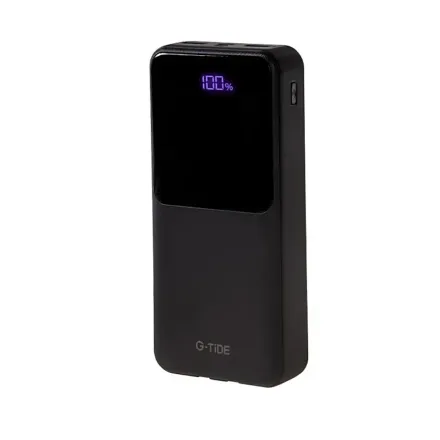 Carregador Gtide Easy 2
