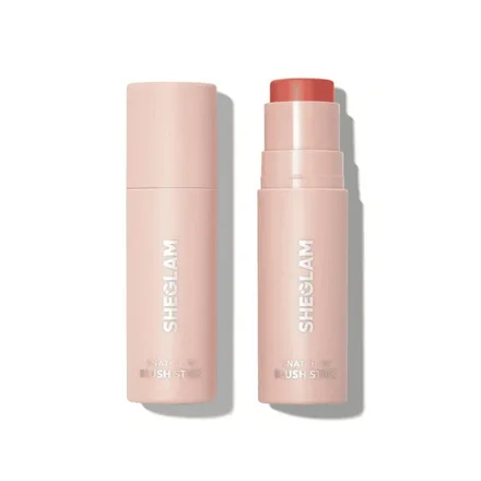 SHEGLAM RUBOR SNATCH BLUSH – MIDNIGHT HOUR