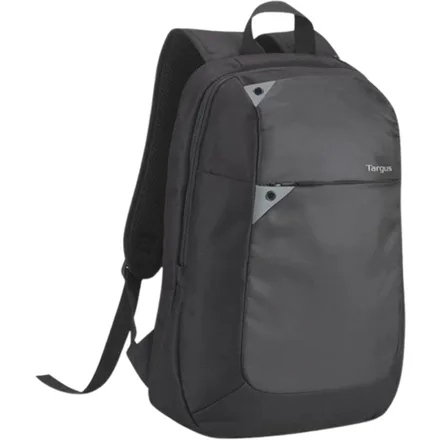 Mochila Targus 70 Intelect Backpack