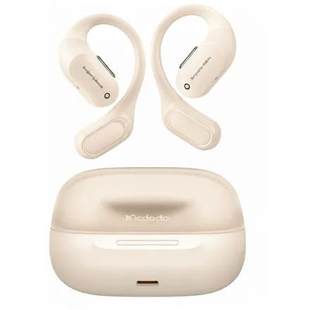 Auricular Mcdodo Earbuds Hp 0071