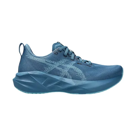 Calzado Deportivo Asics 1012 Novablast Femenino