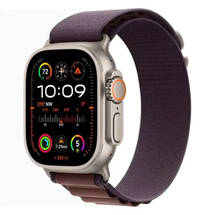 Watch Ultra 2 Loop 49mm