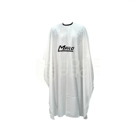 LMPRO CAPA BRANCA