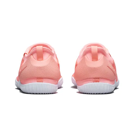 Tenis Nike Infantil Feminino 601 11 Light Atomic