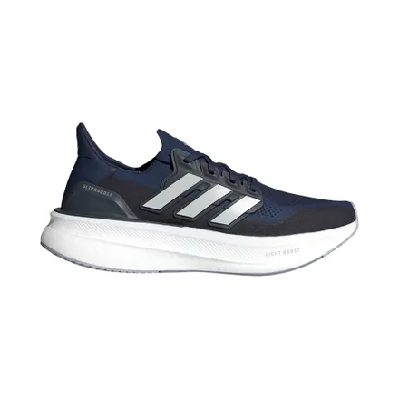 Calzado Deportivo Adidas Ultraboost 5 Masculino