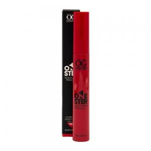 RIMEL OG ONE STEP BLACK VOLUMEN M3970