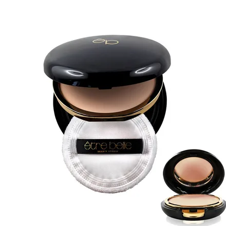 Etre Belle Polvo Compacto 03