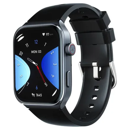 Smartwatch Kieslect Calling KS2 Con Pantalla 3 Atm