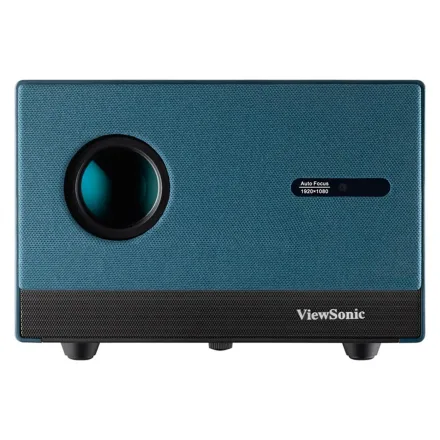 Projetor Viewsonic 630 Lumens Hdmi