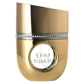 Perfume Arabiyat Prestige Yumun Eau Parfum 100ml