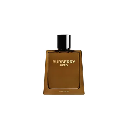 Burberry Hero Masculino Eau Parfum 50ml