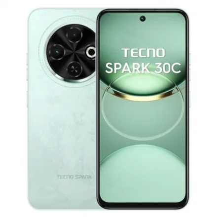 Tecno 30C KL5 256GB