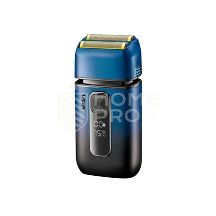 Maquina Vgr Shaver 362