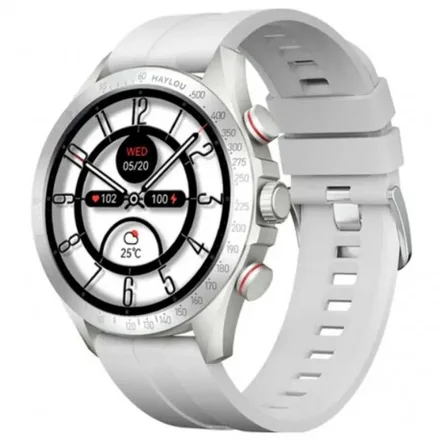 Smartwatch Haylou Solar Pro LS18