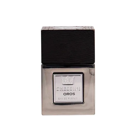 Dumont Chessini Oros Edp 100ml