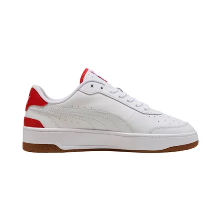 Calzado Deportivo Puma 20 Ca Match Unisex