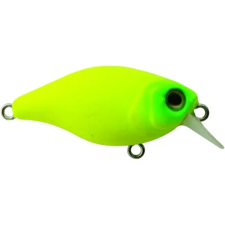 Marine Senuelo Isca Mini Crank 100 Cm 4G Media