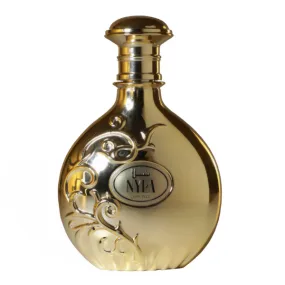 Perfume Arabiyat Prestige Nyla Vanille Eau Parfum 80