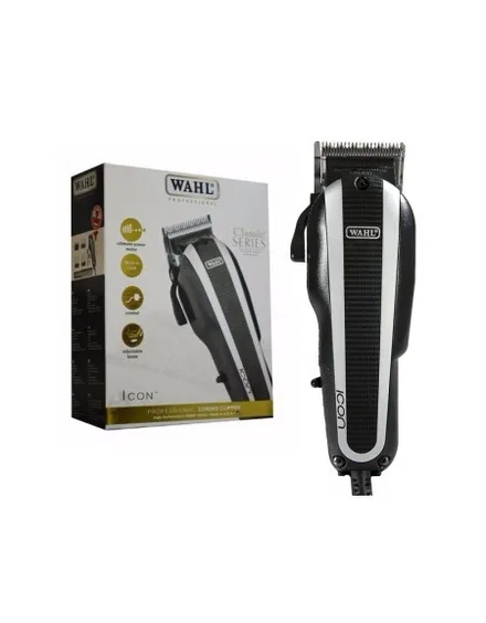 Wahl Cabelo Icon 220