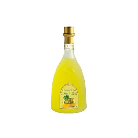Cellini Limocello Licor 700ml
