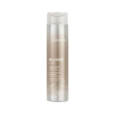 Shampoo Joico Blonde Life 300ml