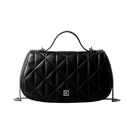 Cartera Calvin Klein 4 001