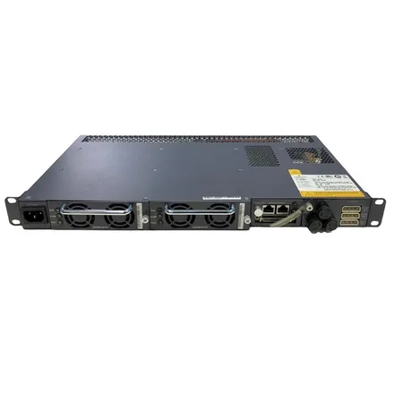 Olt Fonte Emerson Vapel Gye Eps 30 4815 Redun Chas
