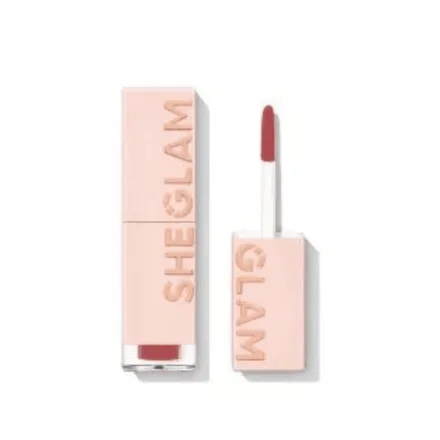 SHEGLAM LIP TINT TAKE A HINT – BABY FACE 3.5ML
